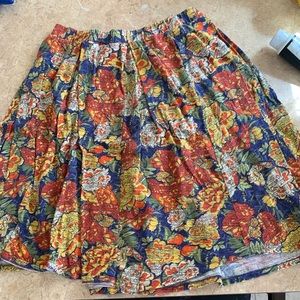 Lularoe Madison